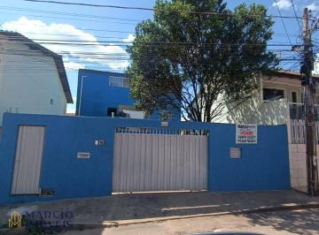 c532d00503225b385497648b9bb0f9b32336f1a0 · Casa com 3 dormitórios à venda, 200 m² por R$ 500.000,00 - Vila São José - São Sebastião/DF