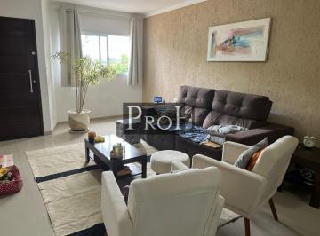 Casa de 3 quartos, São Caetano do Sul · Sobrado 3 dormitórios sendo 1 suíte – R$ 1.230.000,00