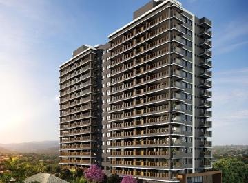 Apartamento de 3 quartos, São Paulo · Tucuruvi Apartamento em Lançamento à venda tem 147 m² quadrados com 3 quartos