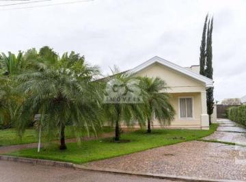 9a0a637370ef2741968620edea2de92c4efdbdd7 · Casa com 4 dormitórios à venda, 330 m² por R$ 3.500.000,00 - Condomínio Plaza Athénée - Itu/SP