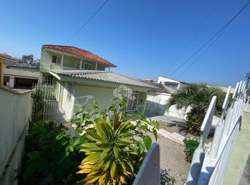463977_i9602eo3JGhG5960i9ST9_463977650a58ca37c43.jpg · Casa em Serraria