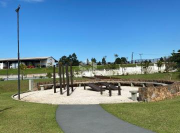 463534_iX721C0_4635346506292b0d6fd.jpg · Apartamento no Bairro Serraria
