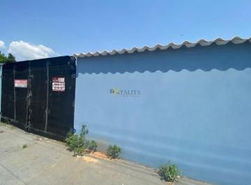 pmpnc2m2ntvlntk0oti3nge5_md · Terreno à venda - Portal dos Pilares - Cerquilho