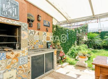 72301_iY7mfFSCw2VCllTt82_7230165118e95a4abd.jpg · Casa à venda - na Água Verde