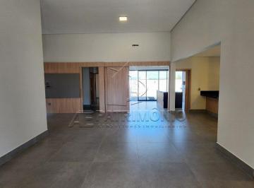 87019_i43P34Zq89d4EoT_8701966c8efa51cfe7.jpg · CASA EM CONDOMINIO, 3 Dormitório(s) Bairro Alphaville Nova Esplanada 3