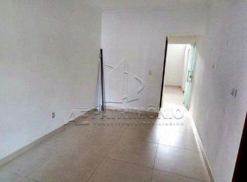 87018_iaXA7X02s11Dc59eR_87018651325924d4ed.jpg · CASA,3 Dormitorio(s) bairro Montreal