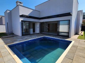 87020_i471564_87020668c145a79930.jpg · CASA EM CONDOMINIO, 3 Dormitório(s) Bairro Alphaville Nova Esplanada 3