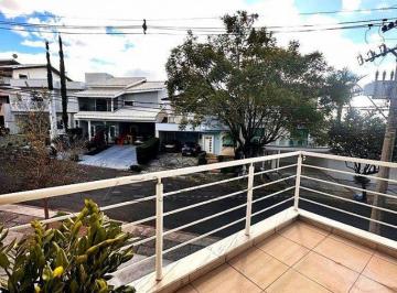 86688_i315CJB514Ka9s5l_8668865130b24b0830.jpg · CASA EM CONDOMINIO,4 Dormitorio(s) bairro Villa Dos Inglezes VILLA DOS INGLEZES