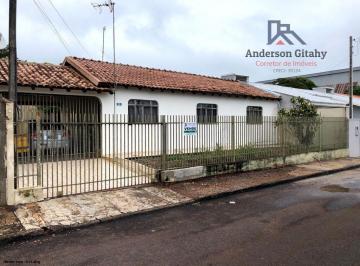 20210811163744776555.jpeg · Casa para Venda em Campo Mourão, Jardim Lar Paraná, 2 dormitórios, 1 banheiro, 1 vaga