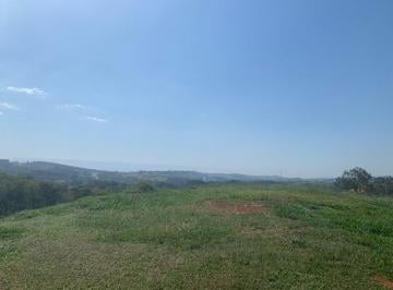 Terreno , Taubaté · Excelente oportunidade terreno de 1162m² em condomínio pra venda em Taubaté SP
