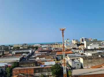Apartamento de 1 quarto, Fortaleza · Oportunidade apartamento com. Elevador