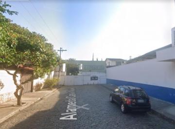 Foto 01 · As melhores oportunidades estão aqui. Quer ficar por dentro?