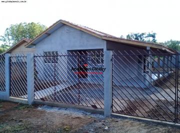 20230715125227628490.jpg · Casa para Venda em Iretama, Águas de Jurema, 2 dormitórios, 1 banheiro, 2 vagas