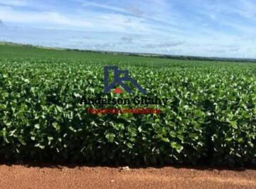 20230815153312182361.jpg · Fazenda para Venda em Confresa