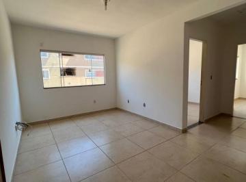 Foto 01 · LINDO APARTAMENTO NO CONDOMÍNIO NOVA CANAÃ NO BAIRRO YPIRANGA EM VALPARAÍSO DE GOIÁS