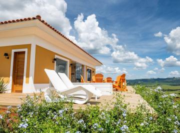 Terreno , Pardinho · Terreno à venda em Pardinho, Condomínio Ninho Verde II, Eco Residence