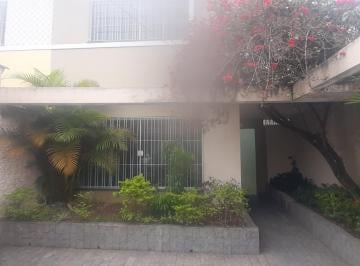 Foto 01 · Casa, Jardim do Mar, São Bernardo do Campo, SP