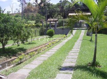 Foto 17 · Chácara com terreno plano em Valença