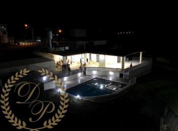 Foto 01 · Chacara, Terras de Santa Cruz, Jundiaí, SP