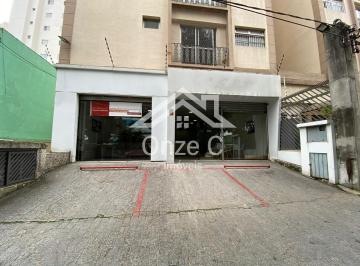 Foto 21 · Loja comercial de 200m² para locação - Vila Galvão, Guarulhos/SP