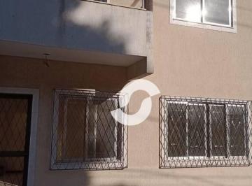 7f6d705d16f9d3fd17ed2c47271621de0d9d02e7 · Casa com 3 dormitórios à venda, 180 m² por R$ 650.000,00 - Piratininga - Niterói/RJ