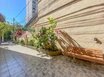 8e0fca724574dfeba43615e115b25dc7cf51f9a9 · Apartamento com 3 dormitórios à venda, 82 m² por R$ 470.000,00 - Icaraí - Niterói/RJ