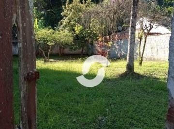 b40efea5b441d1f7900557b8f55d476be6cb1265 · Oportunidade terreno Piratininga