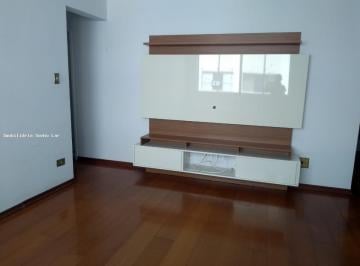 20230927160351557.jpg · Apartamento para Venda em São Paulo, Vila São Francisco, 2 dormitórios, 2 banheiros, 1 vaga