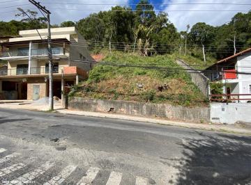 20230927150622912.jpg · Terreno para Venda em Teresópolis, Pimenteiras