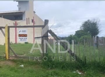 Foto 01 · Terreno, Vargas, Sapucaia do Sul, RS