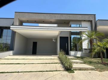 Foto 01 · Casa, Jardim Panorama, Indaiatuba, SP