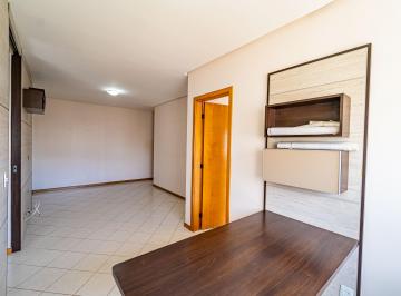 Apartamento de 3 quartos, Águas Claras · Residencial Parque Central, lindo apto para locação!