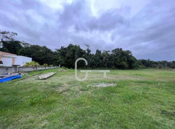 3a5d3da15ffb6a1097982599085ca54b5c0de2ea · Terreno à venda, 420 m² por R$ 300.000,00 - Residencial Bosque Três Marias  - Peruíbe/SP