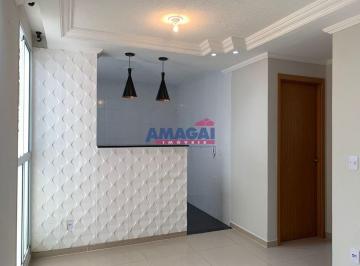 129758_iT3H2_1297586513183249d7e.jpg · Apartamento de 2 quartos para venda no Jardim Sol Nascente