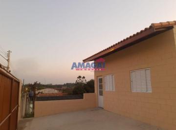 129753_iAg3D7643123_12975365131eb5ee96a.jpg · Casa à venda em Chácaras Reunidas Igarapés