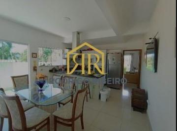 1090_itSfT1NhqY823F4m8r_109064f87a77b0678.jpg · Imoveis - em Trindade