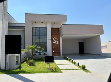 Foto 25 · Casa, Jardim Panorama, Indaiatuba, SP