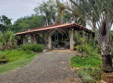 Área externa · Chácara à venda no Loteamento Chácaras Vale das Garças, em Campinas/SP