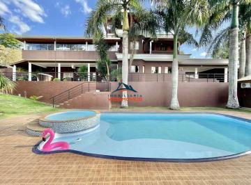 Foto 33 · Imóvel de luxo em Carapicuíba-SP: Casa com 5 quartos, 5 suítes, 3 salas, 9 banheiros, 6 vagas de gar