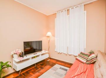 443747-JACINTO GOMES-185-12 (1) · Apartamento para aluguel - em Santana