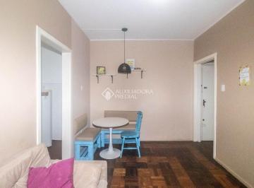443747-Rua-JACINTO GOMES-185-12 (4) · Apartamento 1 Dorm Santana