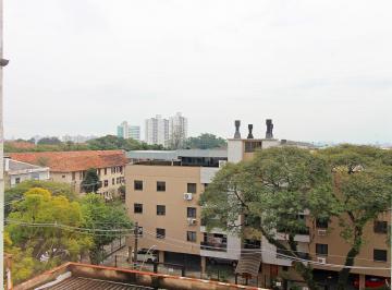 Foto 16 · Apartamento, Passo da Areia, Porto Alegre, RS