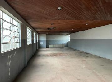 Comercial , São Paulo · Galpão com prédio, ao lado do hotel Ibis Interlagos