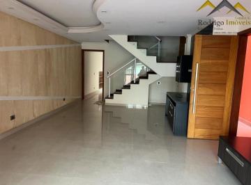 Foto 01 · Casa, Vila Galvão, Jundiaí, SP