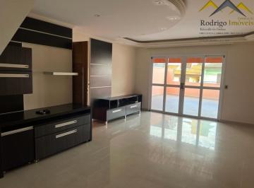 Foto 01 · Casa, Vila Galvão, Jundiaí, SP