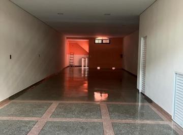 Foto 01 · Casa, Vila Galvão, Jundiaí, SP