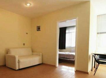 Apartamento de 1 quarto, Rio de Janeiro · ÓTIA OPORTUNIDADE NO CATETE, TOTALMENTE REFORMADO