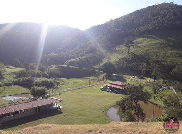 Imagem do Imóvel · Venda de Maravilhoso Sítio em Taubaté-SP!!!!