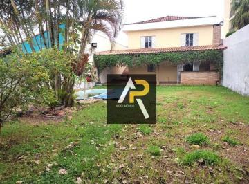 643e18d007fb98ee11f3ee131260e5da6bf7e813 · Casa terrea a venda com 4 quartos, edícula e piscina 276 m² na Vila Suissa - Mogi das Cruzes/SP