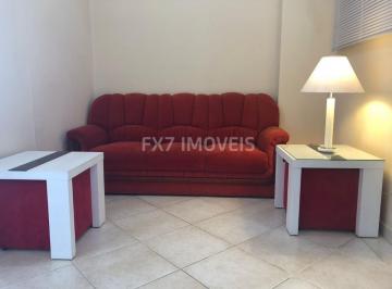 Foto 11 · Apartamento à venda em Campinas-SP, Botafogo: 1 quarto, 1 suíte, 2 salas, 1 banheiro, 50m² de área. 